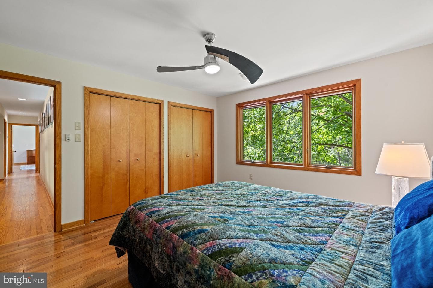 17623 Canby Road photo 30