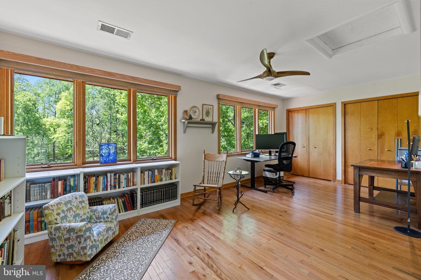 17623 Canby Road photo 31