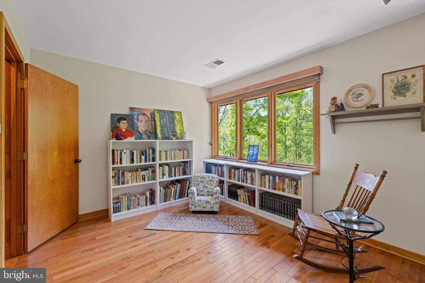 17623 Canby Road photo 33