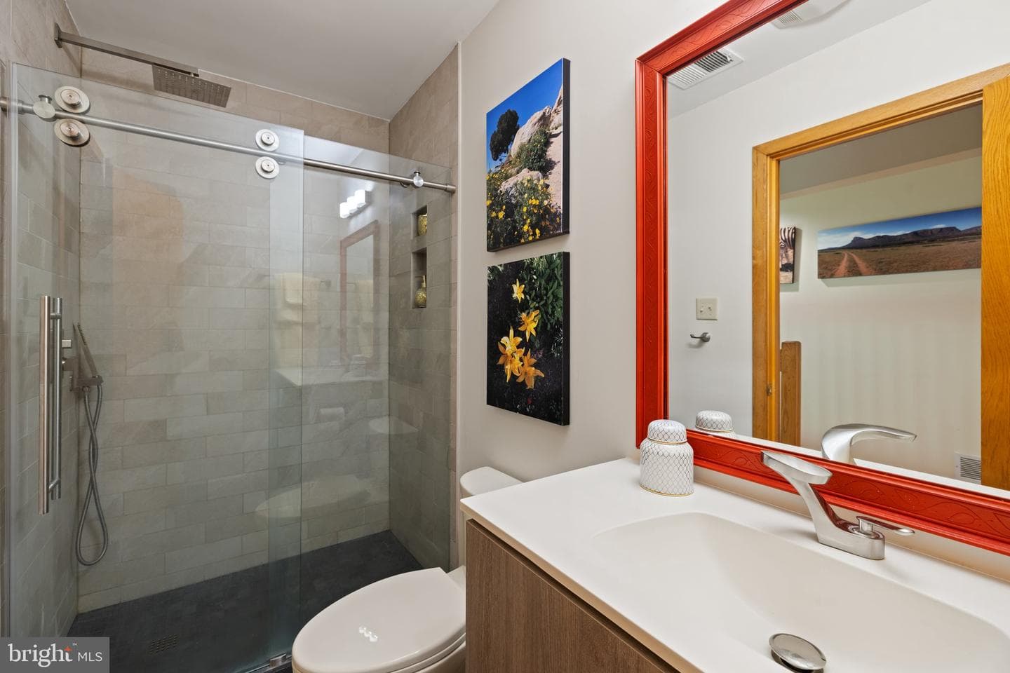 17623 Canby Road photo 34