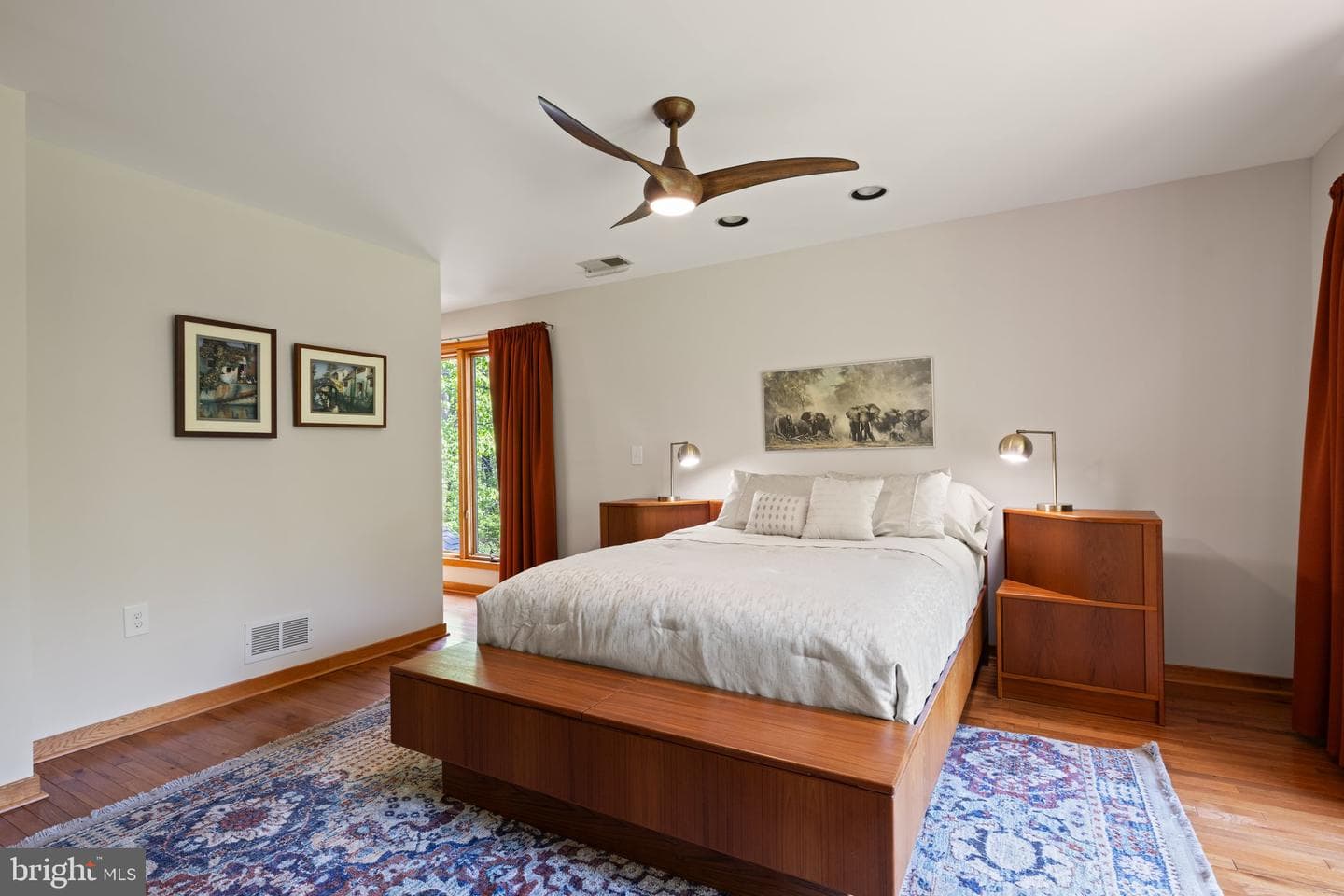 17623 Canby Road photo 36
