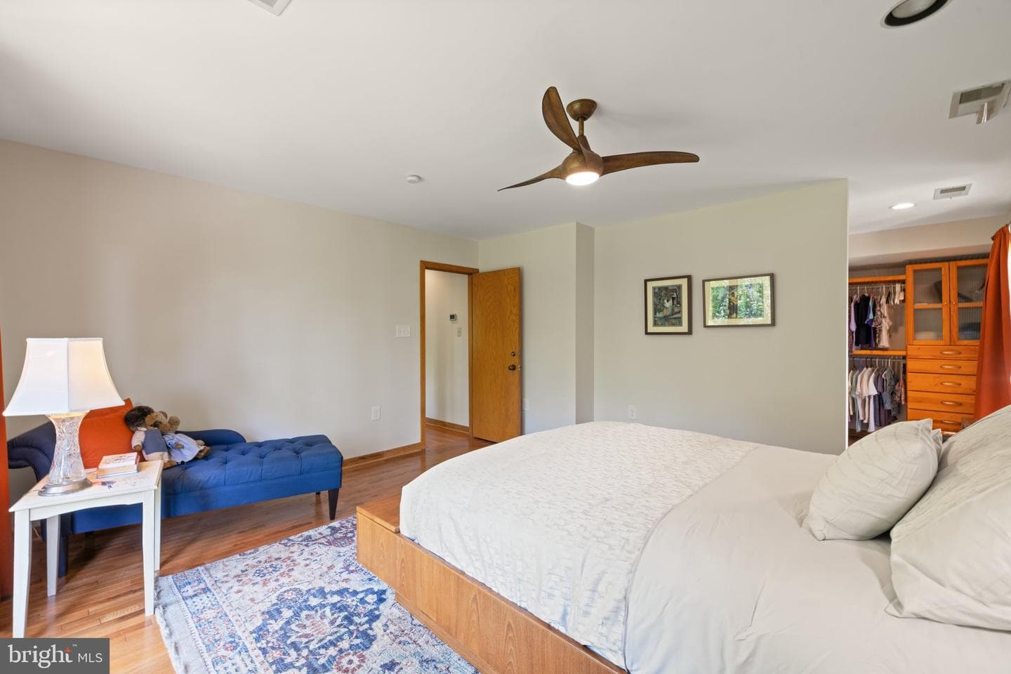 17623 Canby Road photo 37
