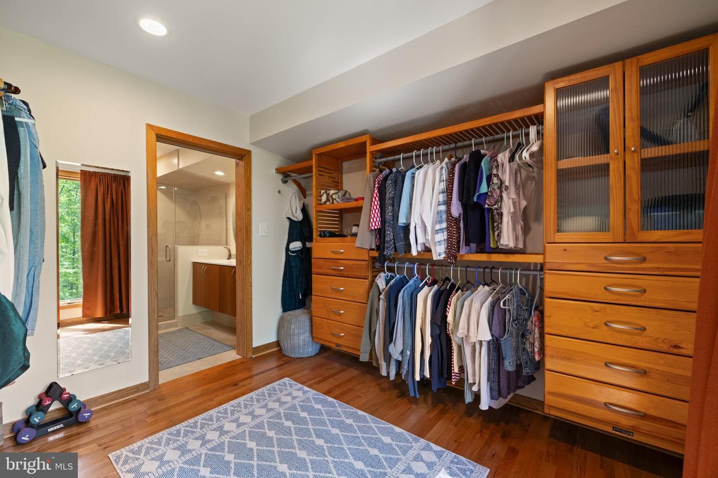 17623 Canby Road photo 38