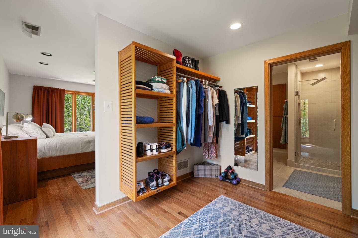 17623 Canby Road photo 39