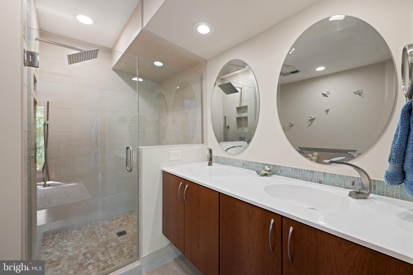 17623 Canby Road photo 40