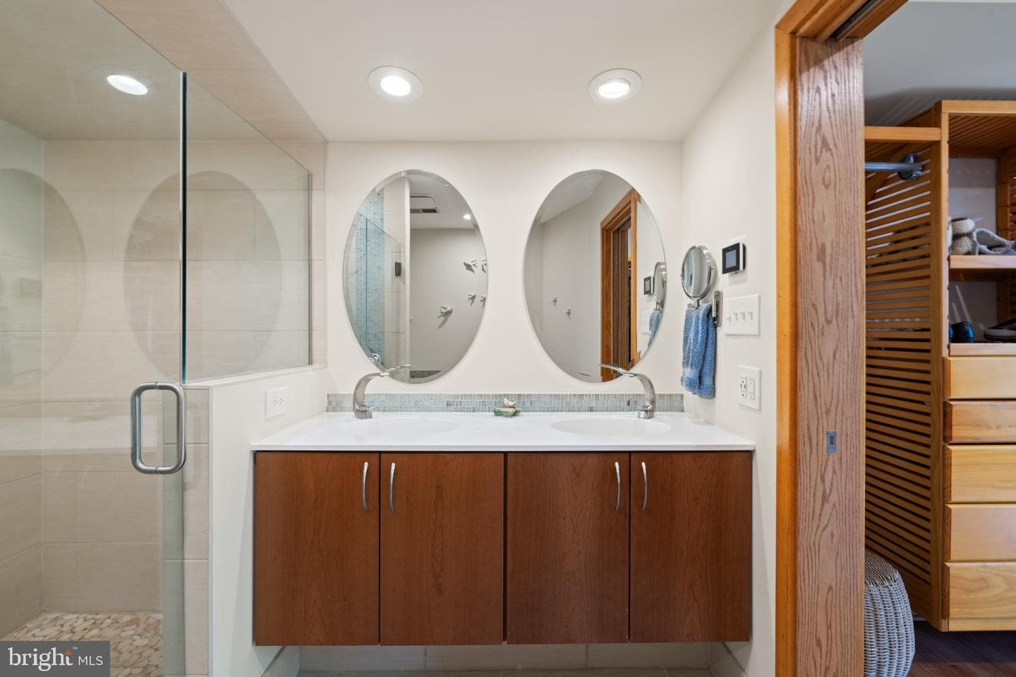 17623 Canby Road photo 41