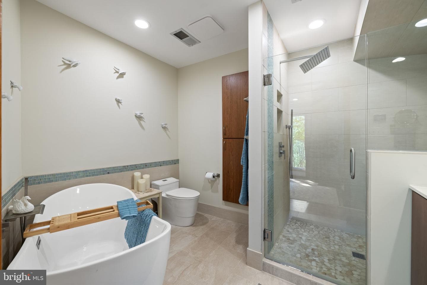 17623 Canby Road photo 42