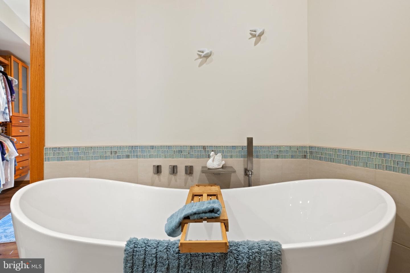 17623 Canby Road photo 43