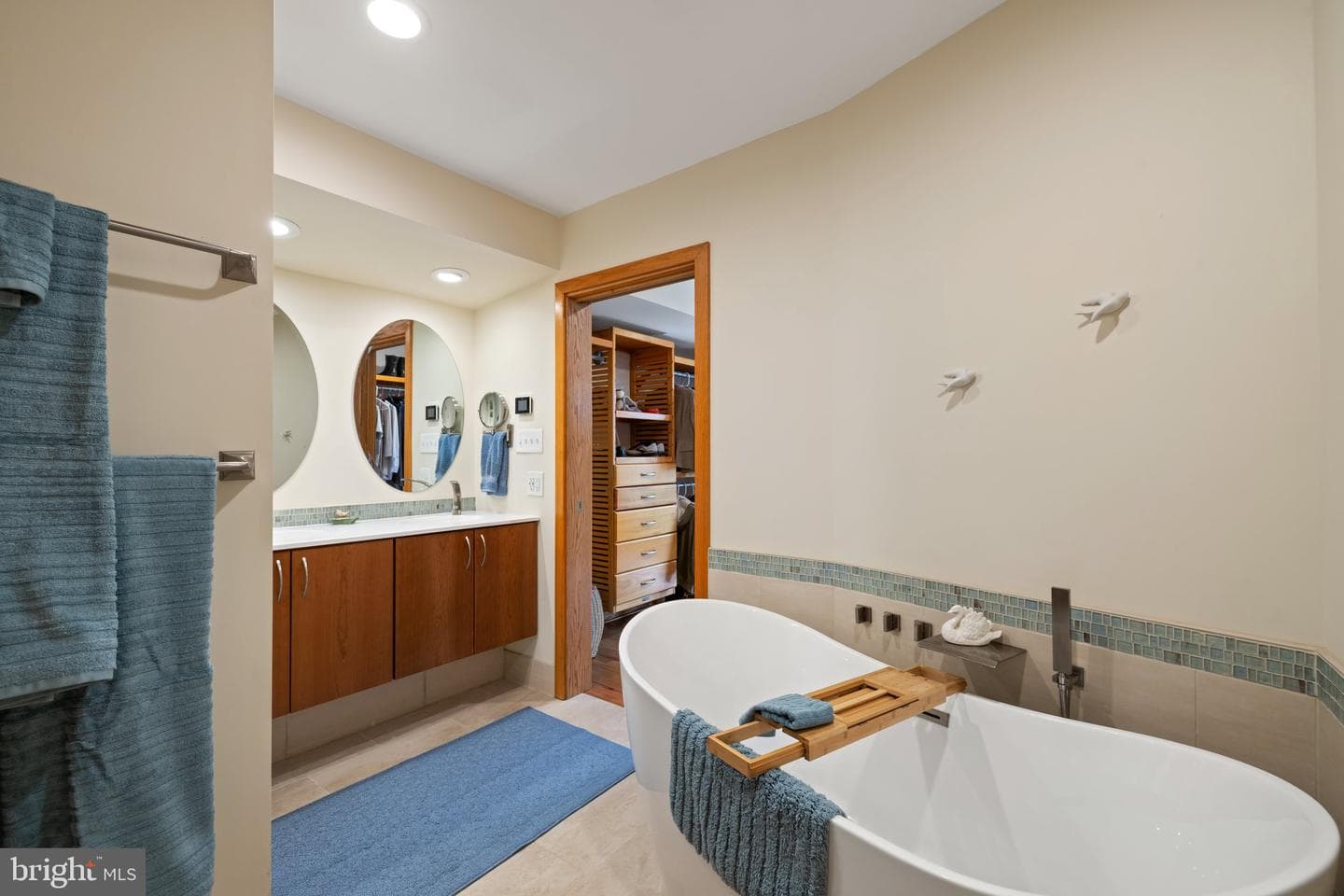 17623 Canby Road photo 44