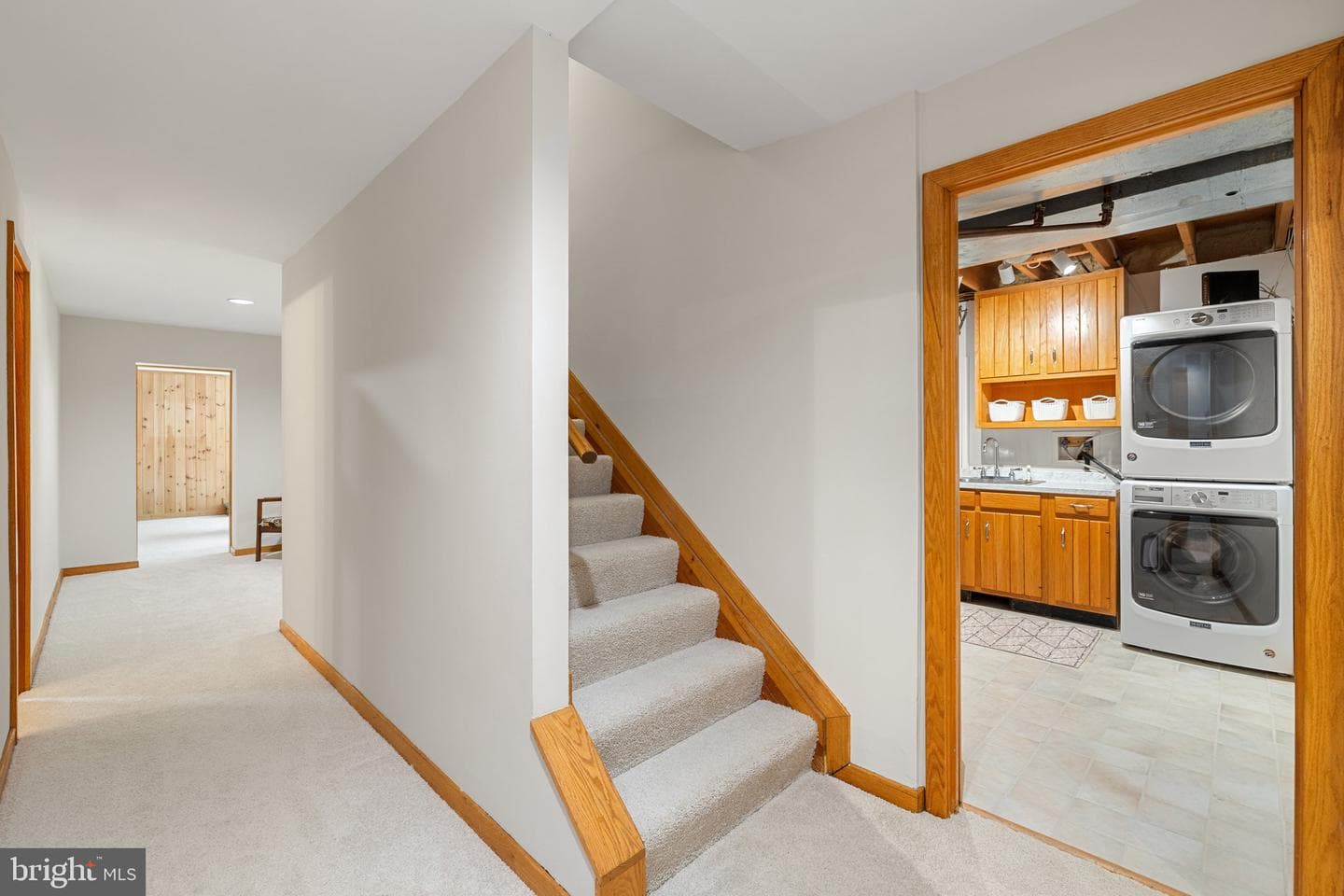 17623 Canby Road photo 45