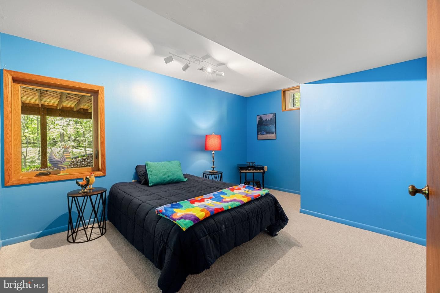 17623 Canby Road photo 46