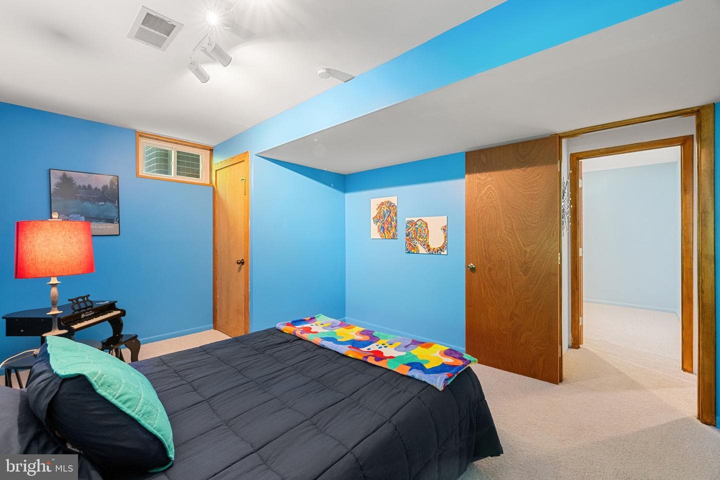 17623 Canby Road photo 47
