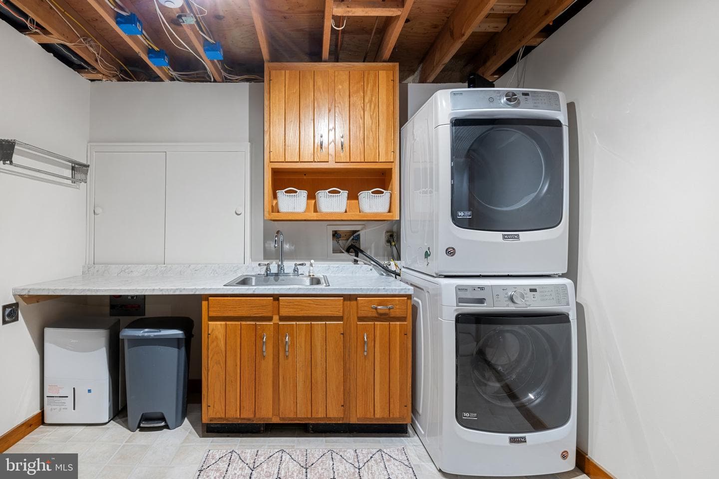 17623 Canby Road photo 50