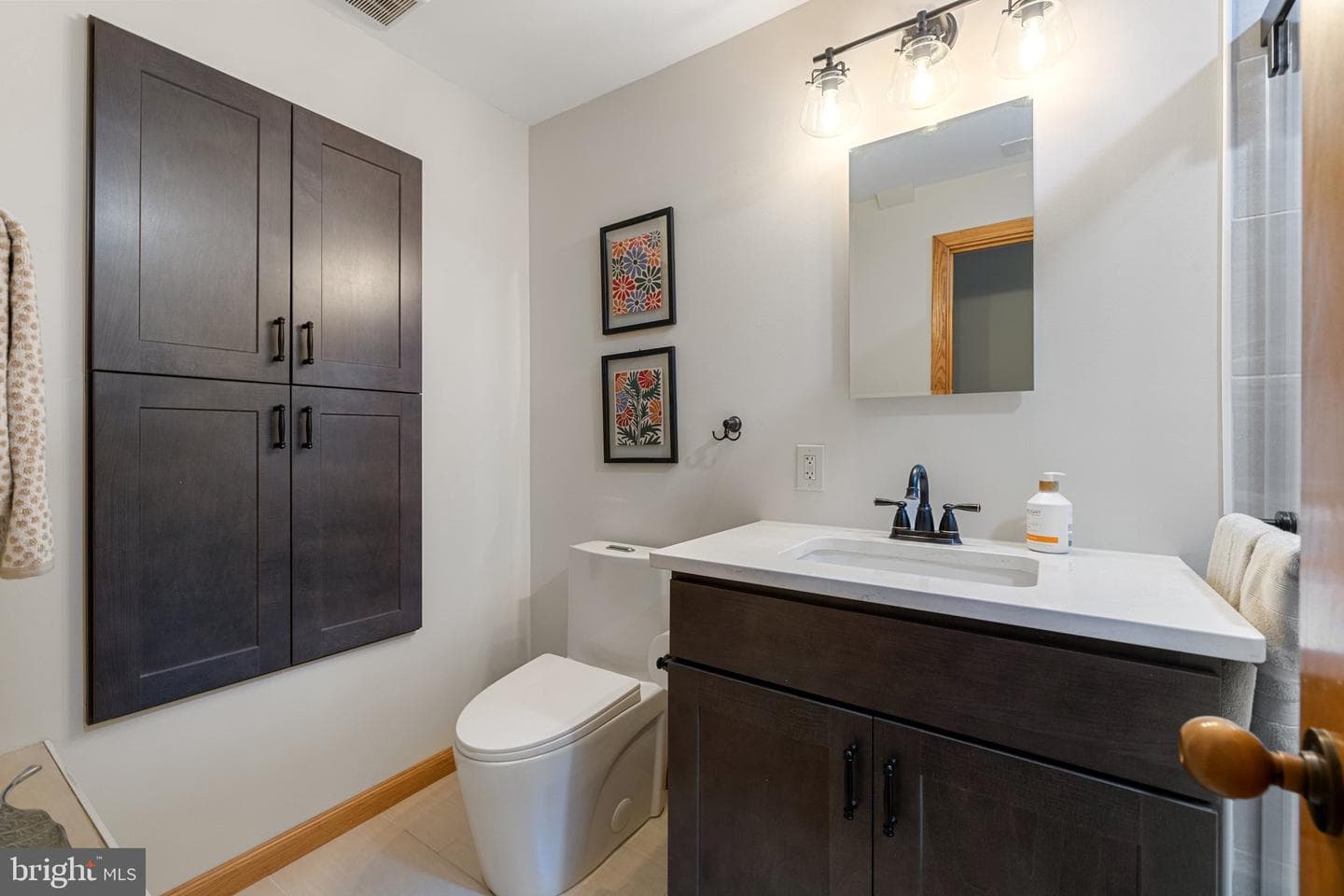 17623 Canby Road photo 51
