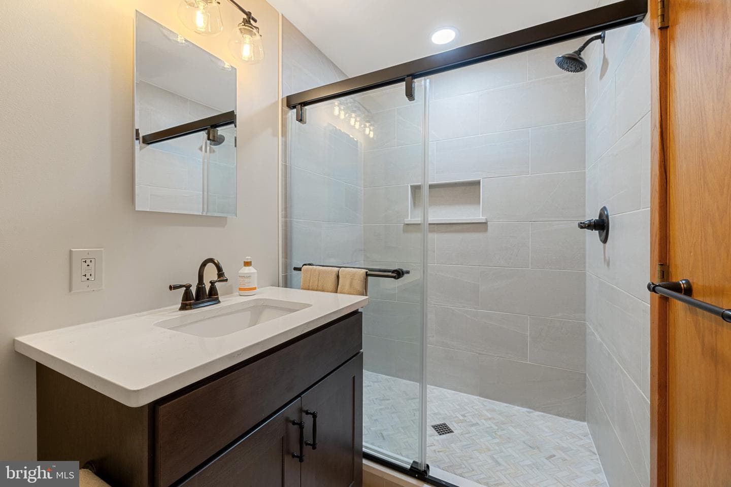 17623 Canby Road photo 52