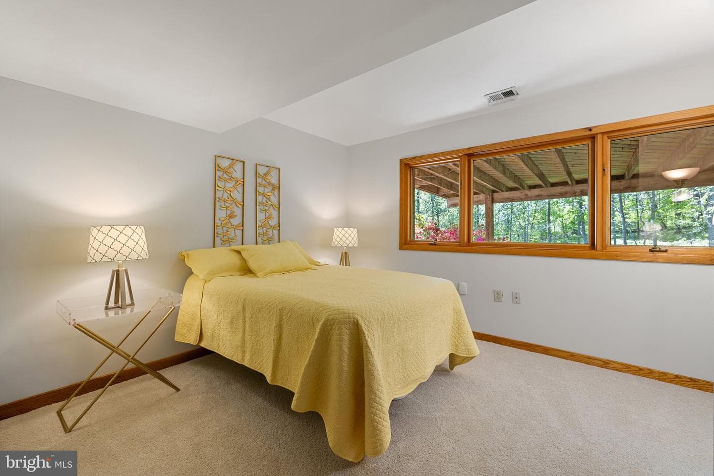 17623 Canby Road photo 53