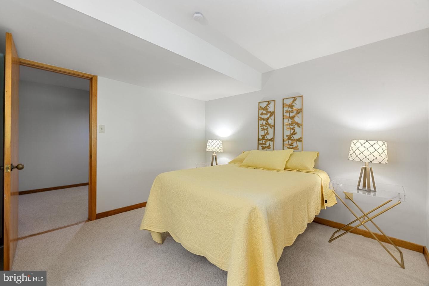 17623 Canby Road photo 54