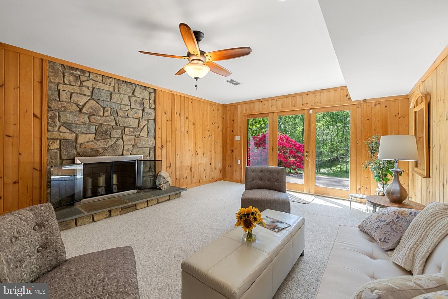 17623 Canby Road photo 55