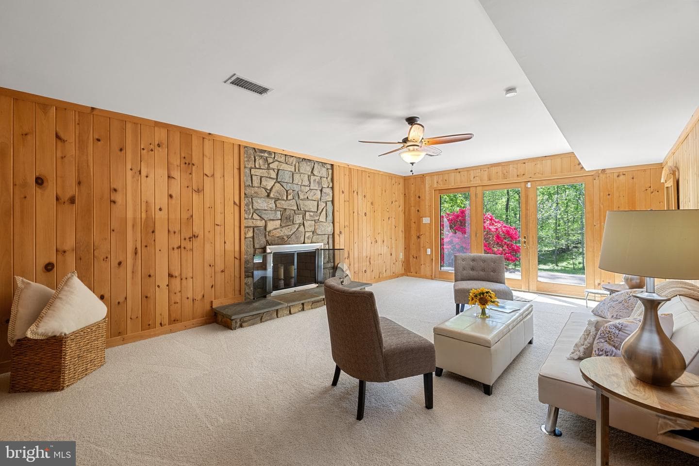17623 Canby Road photo 56