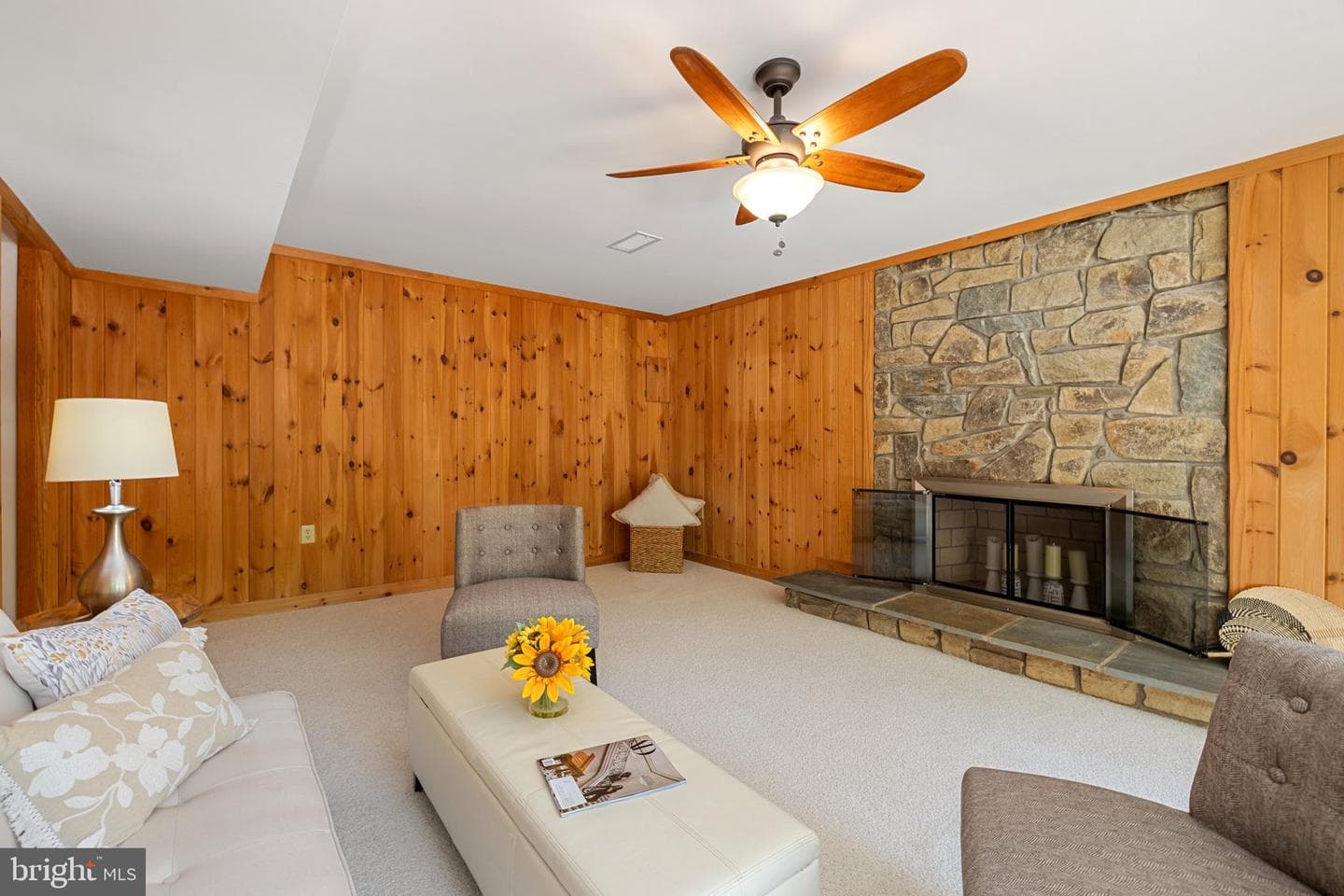 17623 Canby Road photo 57