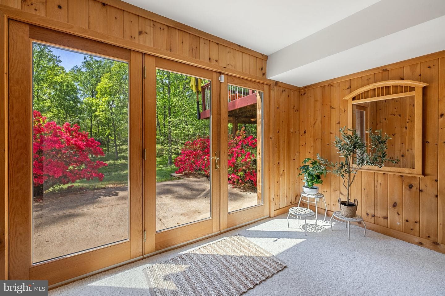 17623 Canby Road photo 58