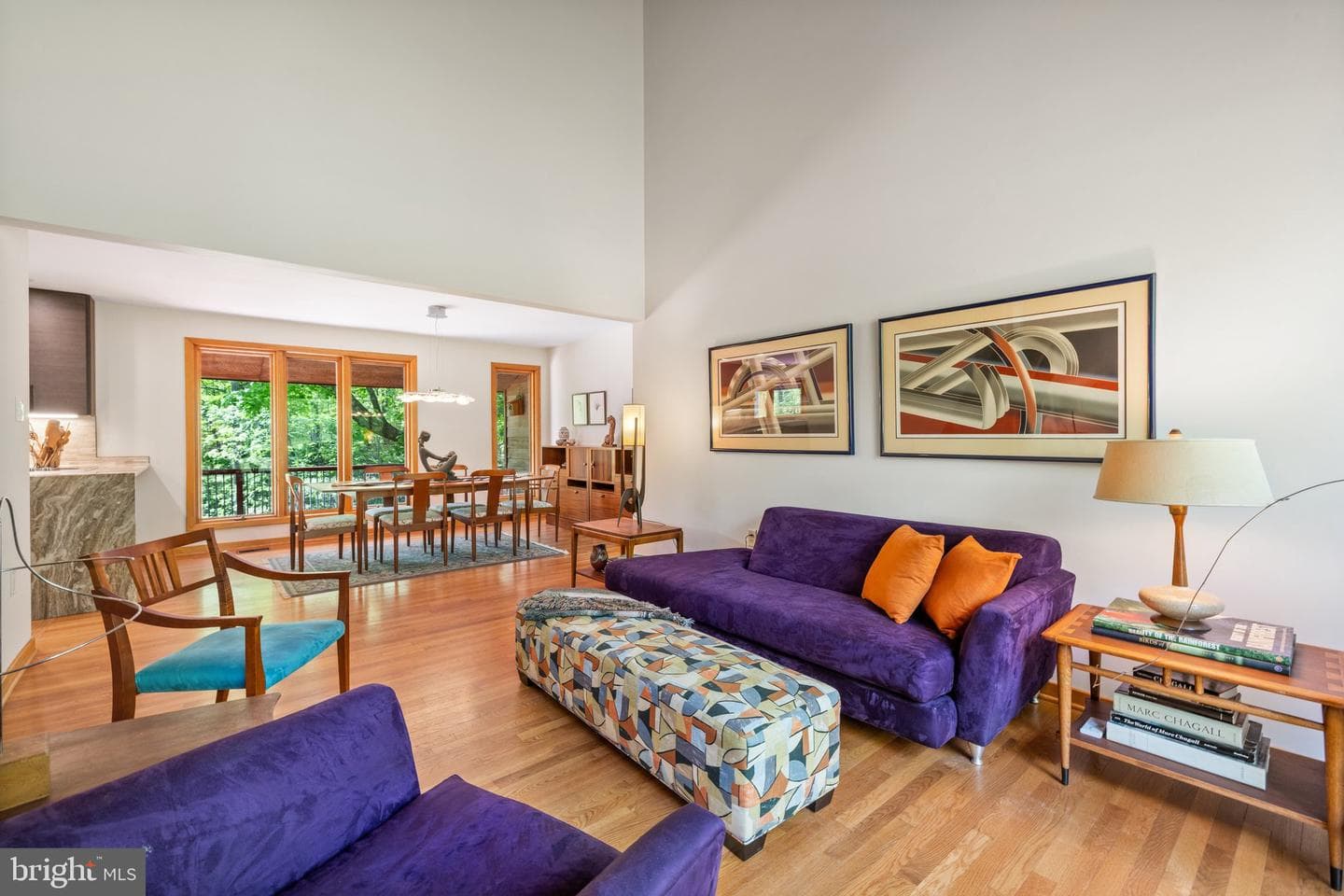 17623 Canby Road photo 6