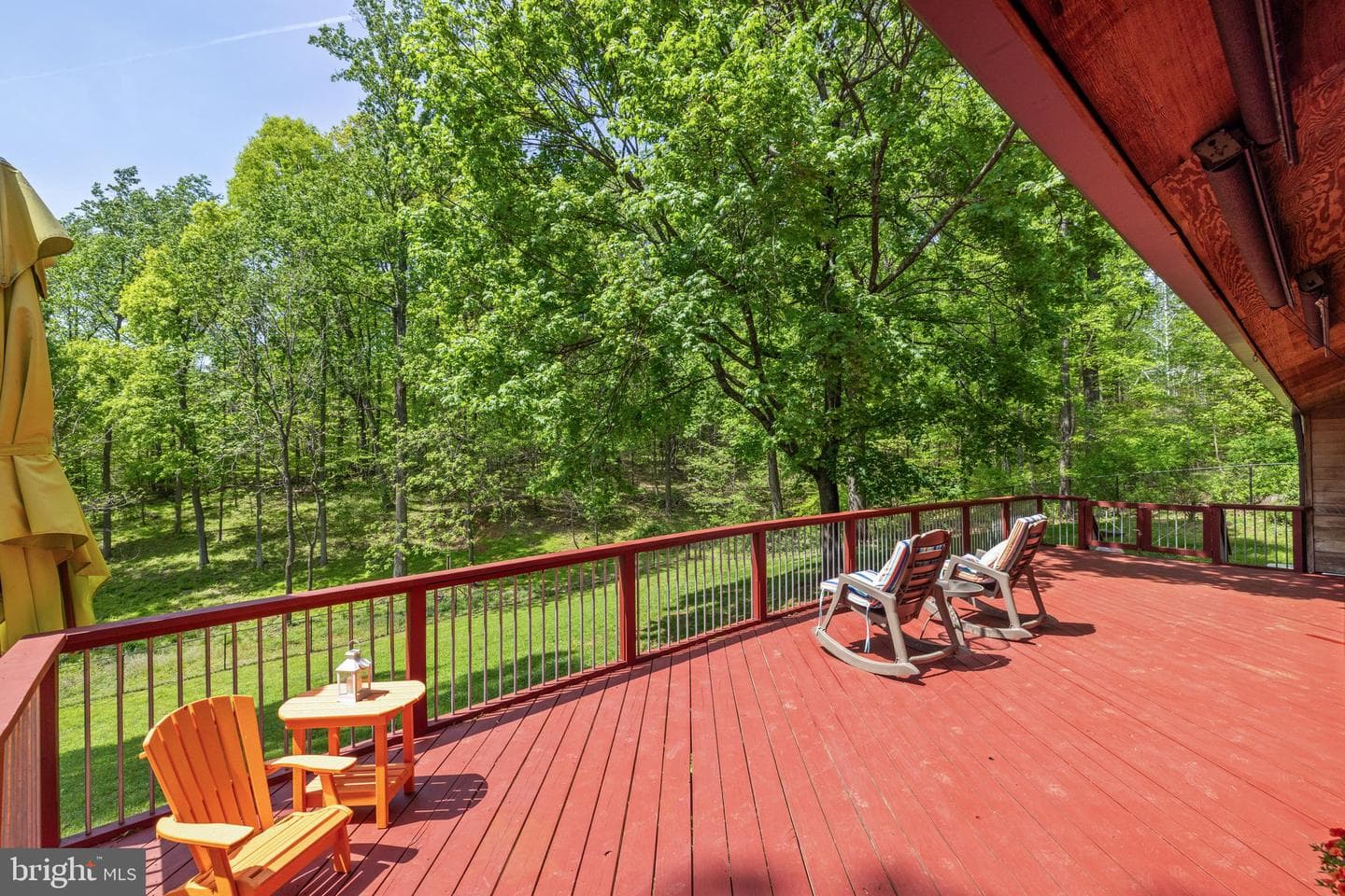 17623 Canby Road photo 60