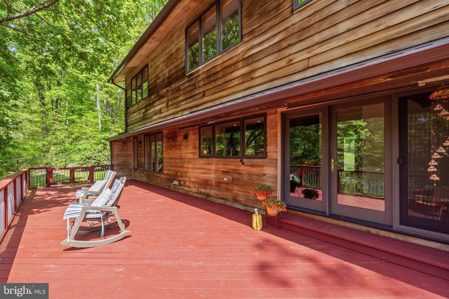 17623 Canby Road photo 61