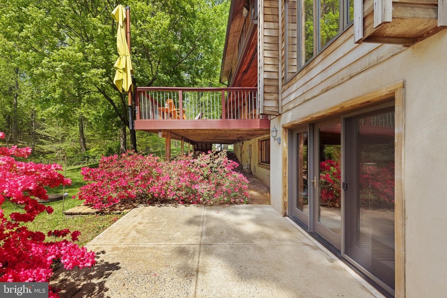 17623 Canby Road photo 62