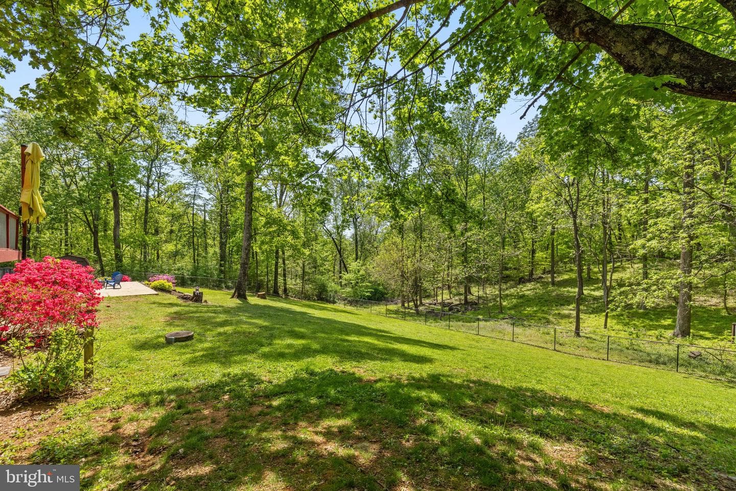 17623 Canby Road photo 63