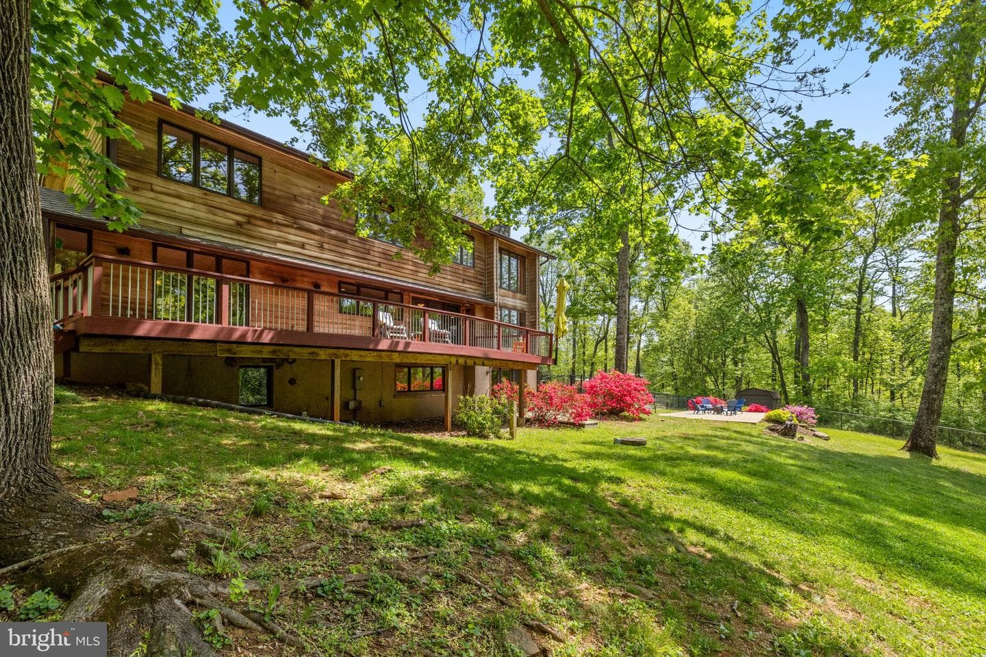 17623 Canby Road photo 64