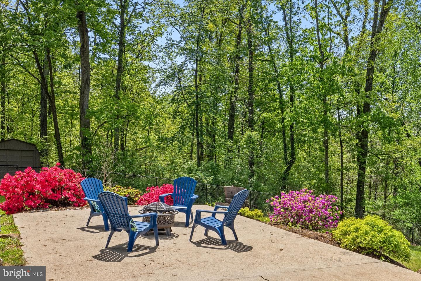 17623 Canby Road photo 65