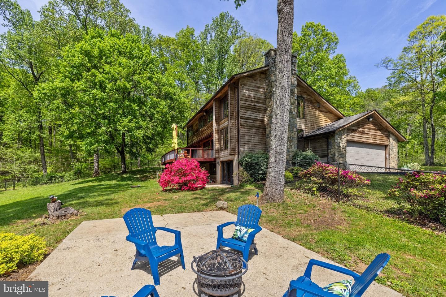 17623 Canby Road photo 67