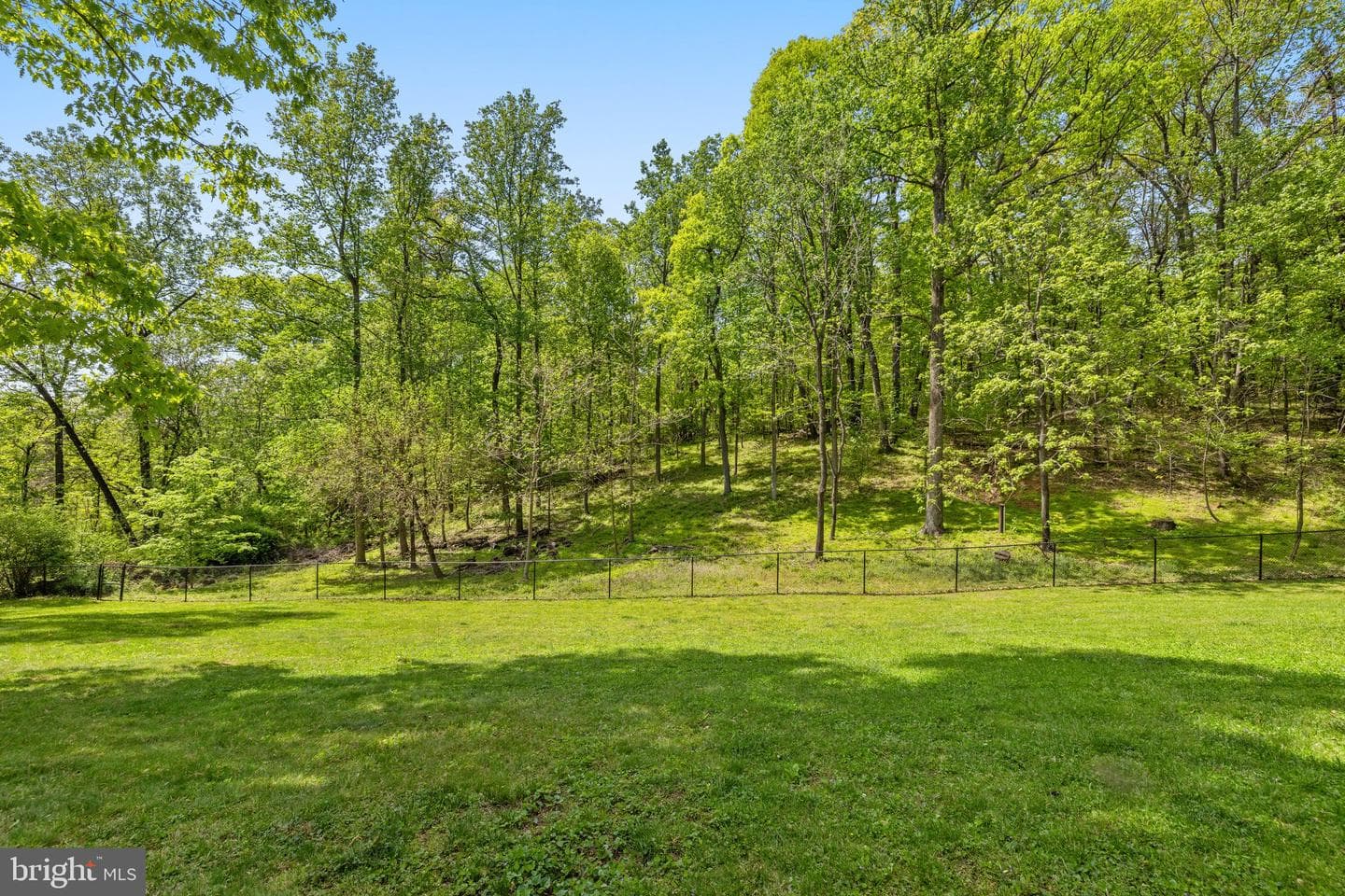 17623 Canby Road photo 68