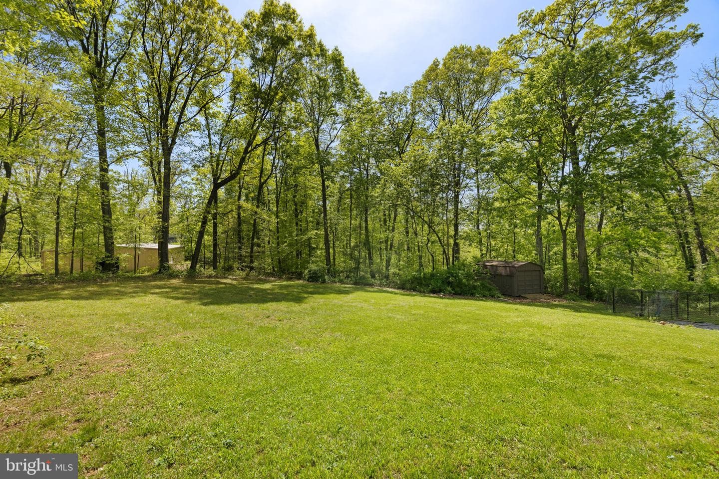 17623 Canby Road photo 69