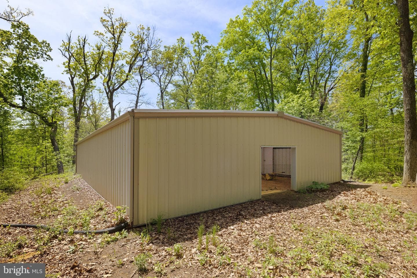 17623 Canby Road photo 70