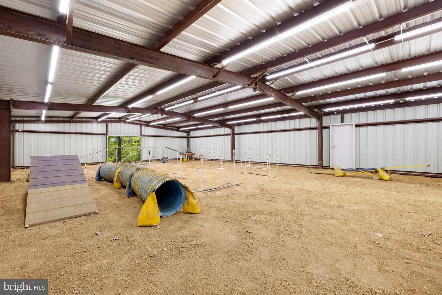 17623 Canby Road photo 72