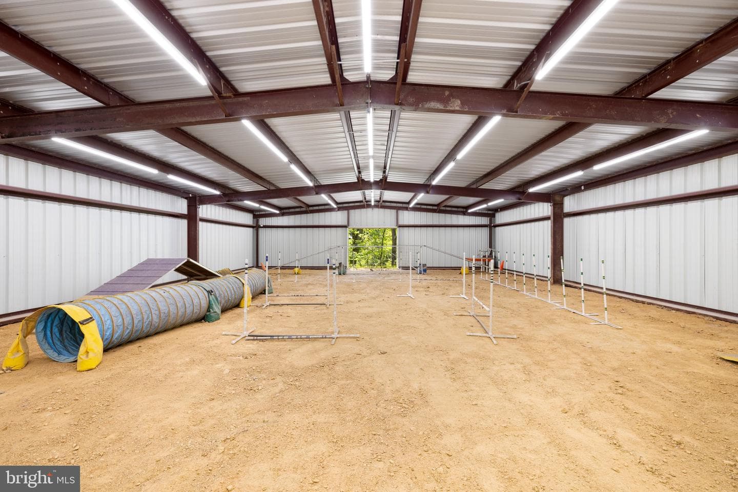 17623 Canby Road photo 73