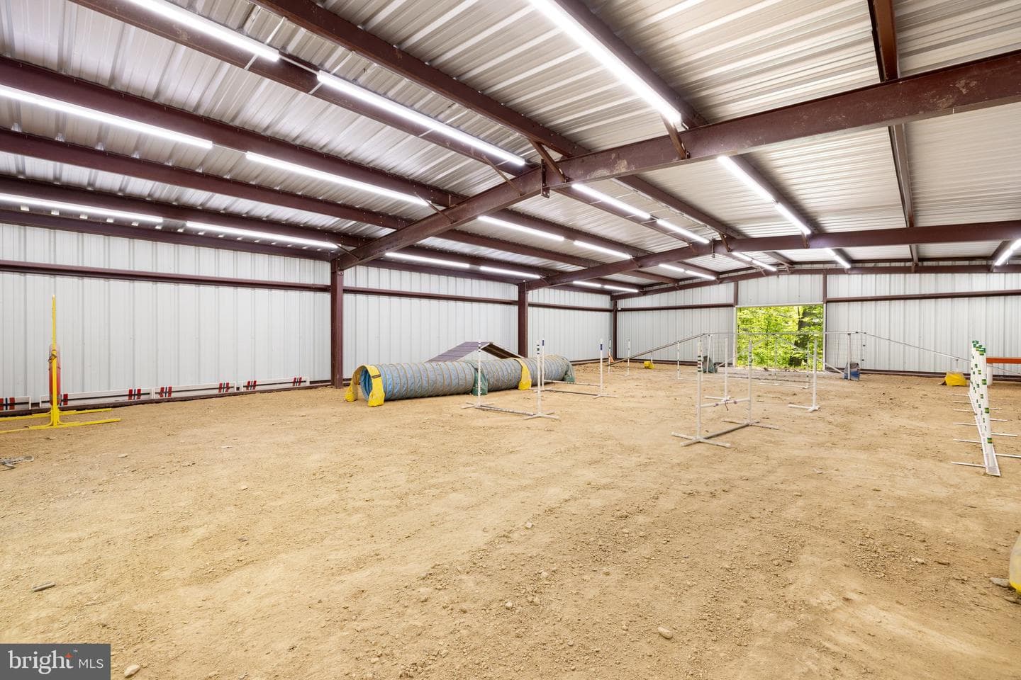 17623 Canby Road photo 74