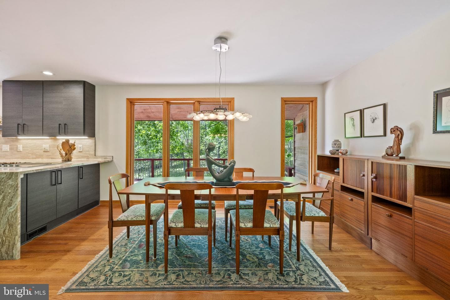 17623 Canby Road photo 9