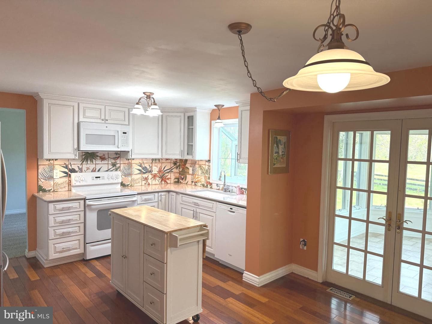 15608 Edgegrove Road photo 18