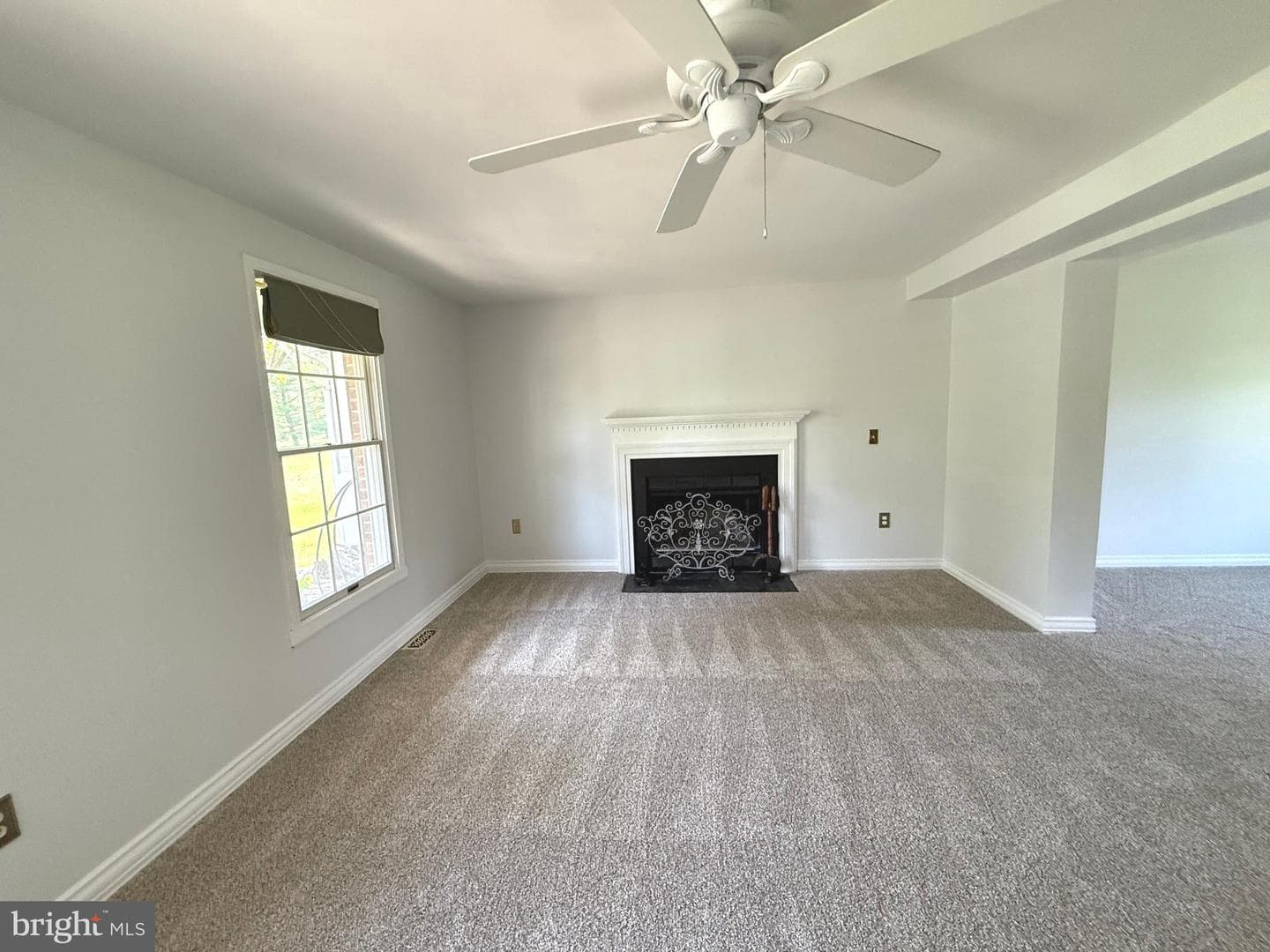 15608 Edgegrove Road photo 20