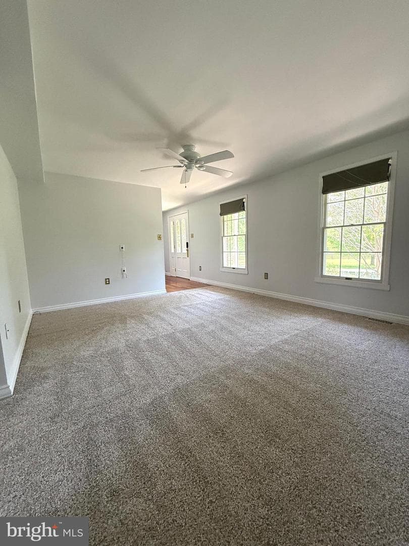 15608 Edgegrove Road photo 21