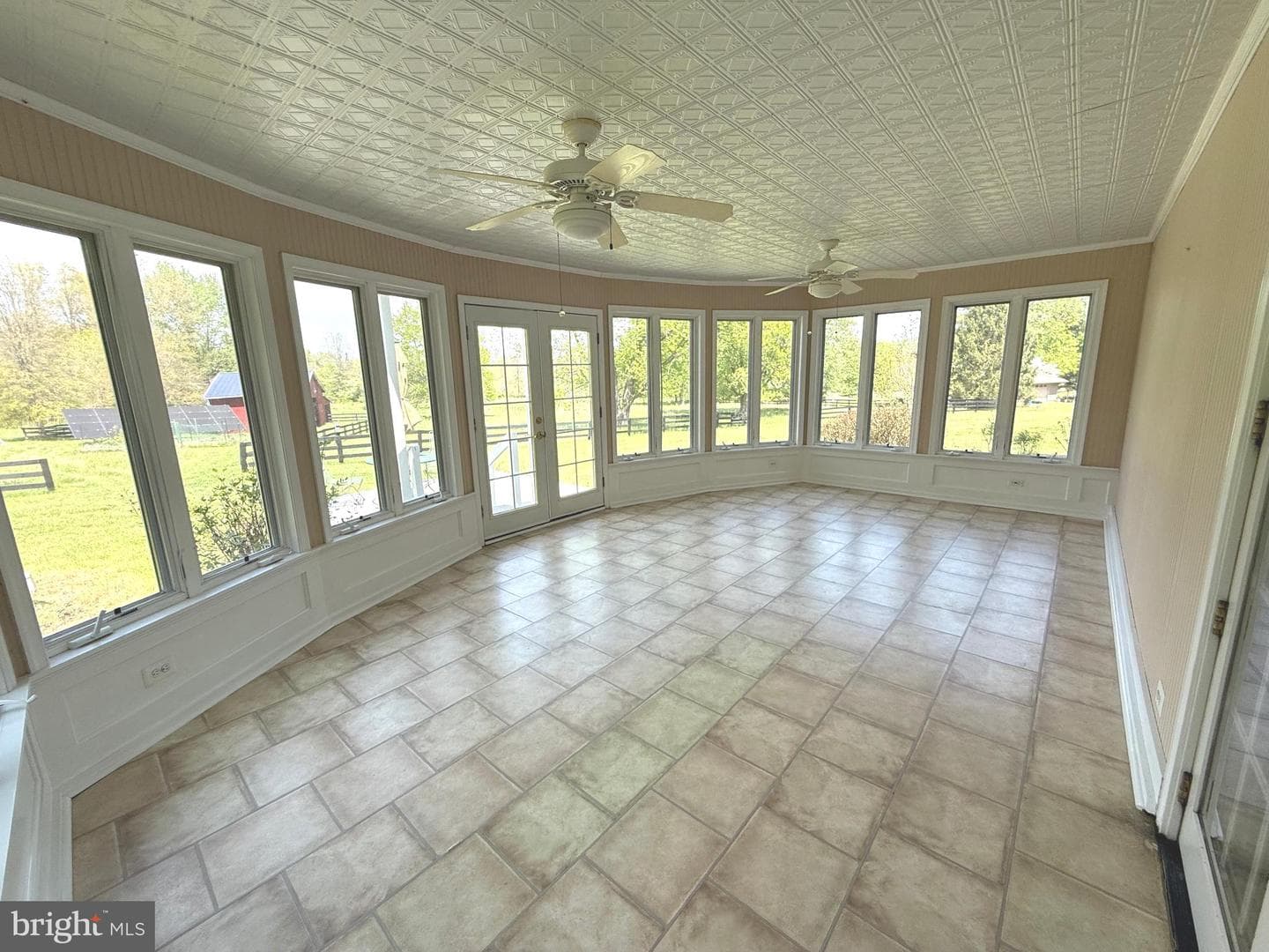15608 Edgegrove Road photo 22