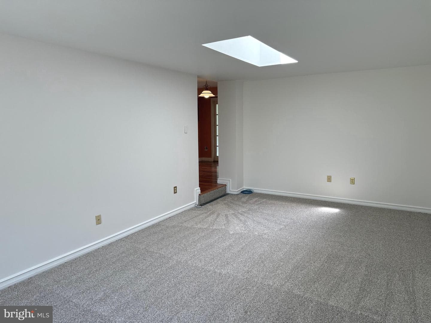 15608 Edgegrove Road photo 24