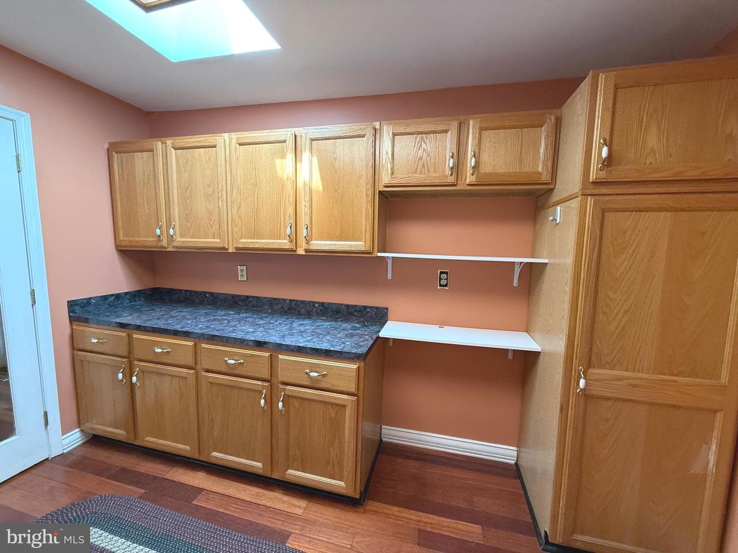 15608 Edgegrove Road photo 26