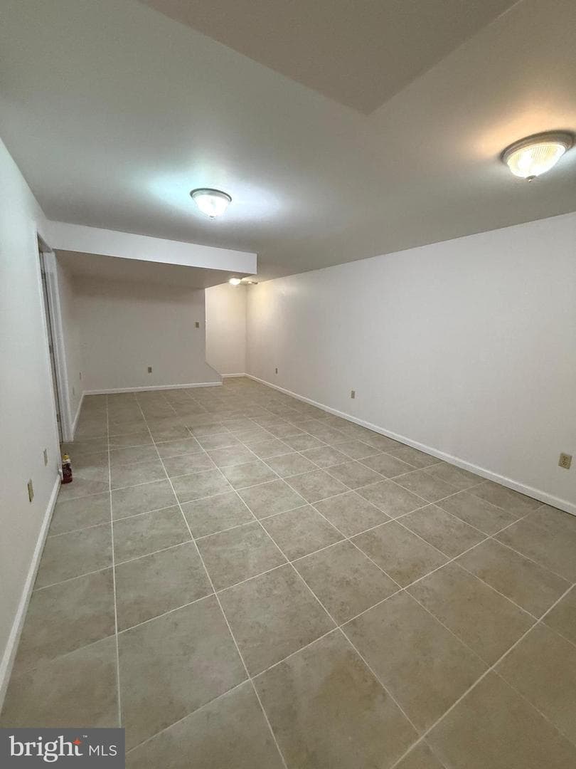 15608 Edgegrove Road photo 28