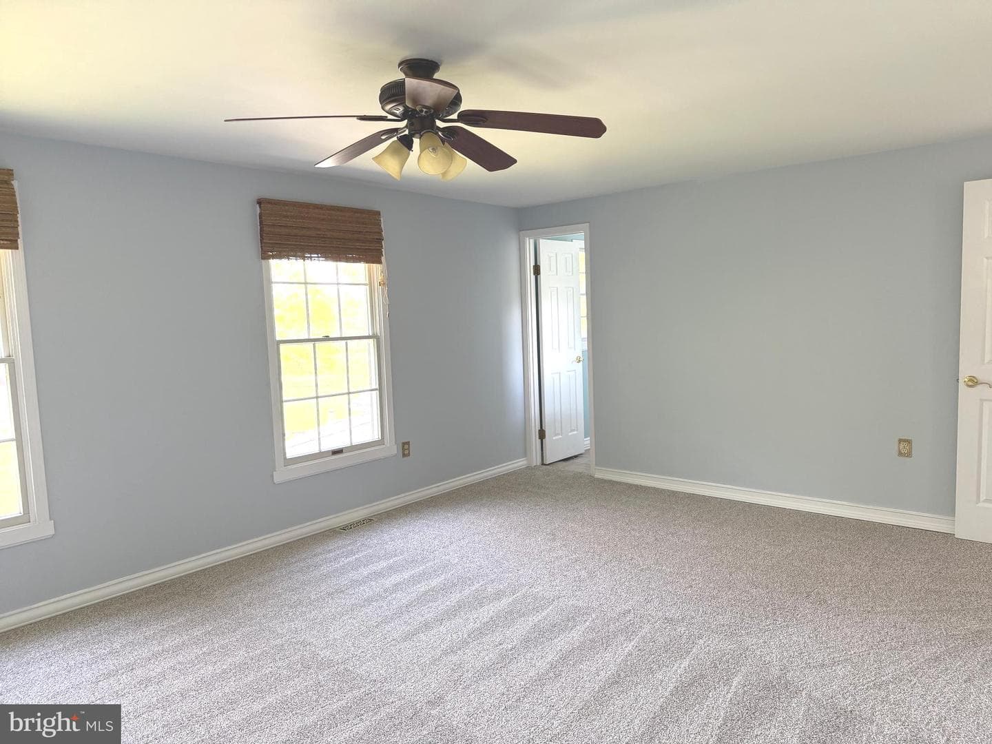 15608 Edgegrove Road photo 33