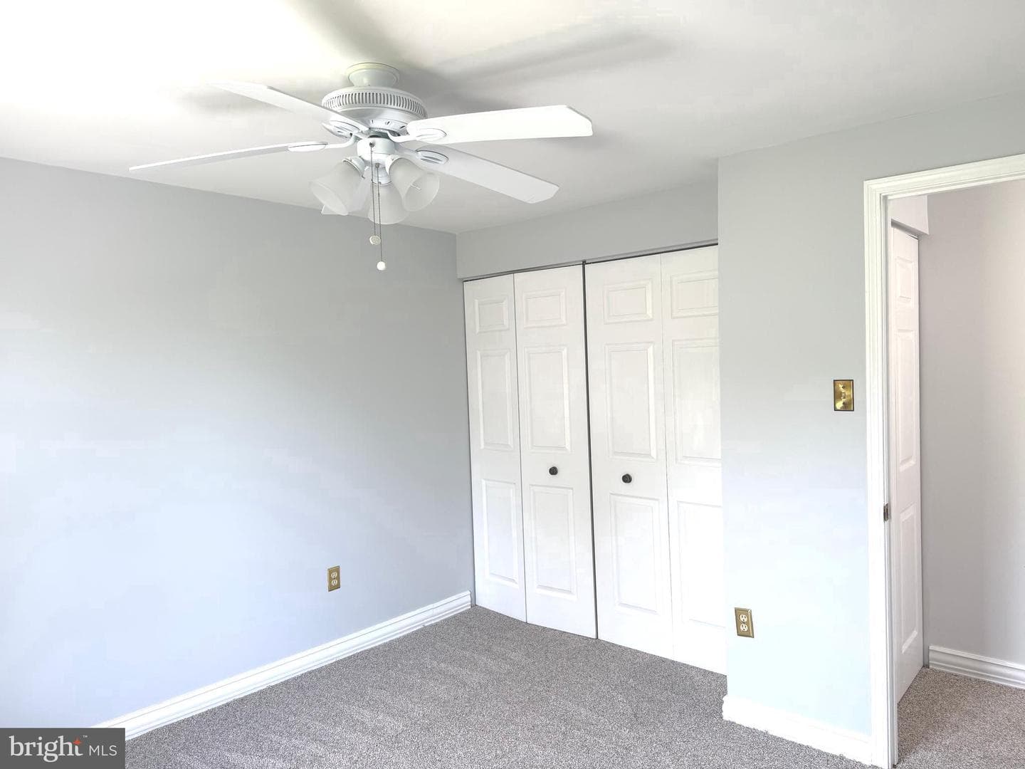 15608 Edgegrove Road photo 34
