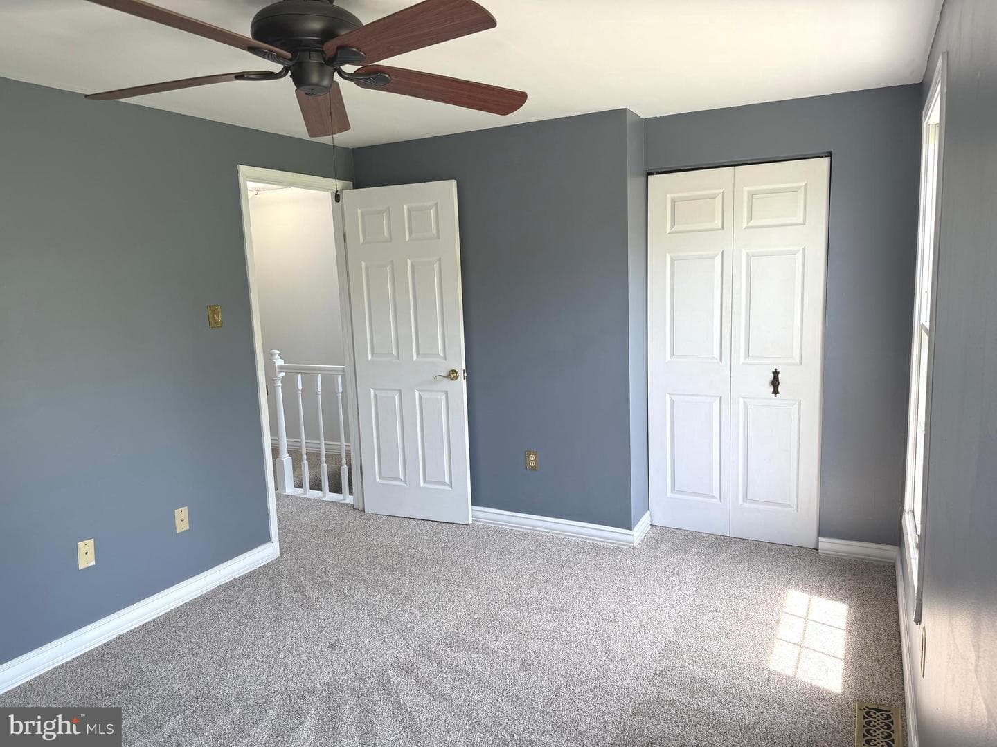 15608 Edgegrove Road photo 35